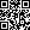 https://ur.abna24.com/x8Lb9