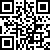https://ur.abna24.com/x3sqB