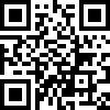 https://ur.abna24.com/xkF3W