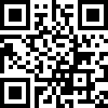 https://ur.abna24.com/xhspp