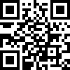 https://ur.abna24.com/x6bbq