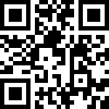 https://ur.abna24.com/x5zLF