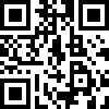 https://ur.abna24.com/x5xGQ