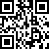 https://ur.abna24.com/x98qw