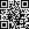 https://ur.abna24.com/xdr9r