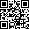 https://ur.abna24.com/xfZr5