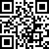 https://ur.abna24.com/xkd6C