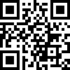 https://ur.abna24.com/x8HzV