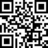 https://ur.abna24.com/x5Kxr