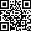 https://ur.abna24.com/x7NDr