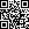 https://ur.abna24.com/xjKBg