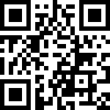 https://ur.abna24.com/x8TQz