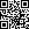 https://ur.abna24.com/xbdRG