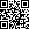 https://ur.abna24.com/xkZh7