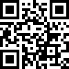 https://ur.abna24.com/x7rT3