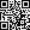 https://ur.abna24.com/x7f7x