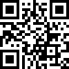 https://ur.abna24.com/xhQ4J