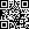 https://ur.abna24.com/xhrXx