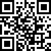 https://ur.abna24.com/xbjjV