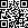 https://ur.abna24.com/x7L2R