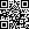 https://ur.abna24.com/xkXfy