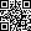 https://ur.abna24.com/x7bXh