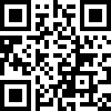 https://ur.abna24.com/x7tQd
