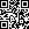 https://ur.abna24.com/xhsgH
