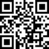 https://ur.abna24.com/x5Dfr