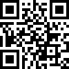 https://ur.abna24.com/x7j6f