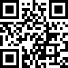 https://ur.abna24.com/x8ZXn