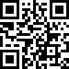 https://ur.abna24.com/x7ynB