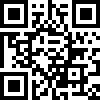 https://ur.abna24.com/x8FD8