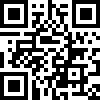 https://ur.abna24.com/x7vKx