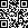 https://ur.abna24.com/xk7Kc
