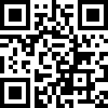 https://ur.abna24.com/x7pd2