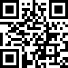 https://ur.abna24.com/x4XHj