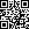https://ur.abna24.com/x4dwH