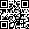 https://ur.abna24.com/x9BXK