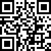 https://ur.abna24.com/x5L3R