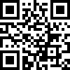 https://ur.abna24.com/x4gBN