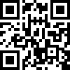 https://ur.abna24.com/xd8MB
