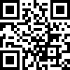 https://ur.abna24.com/x8KdG