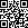 https://ur.abna24.com/x5phN