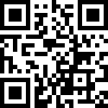 https://ur.abna24.com/x9QkQ