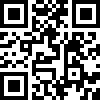 https://ur.abna24.com/x7CFH