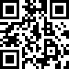 https://ur.abna24.com/x9PGC