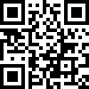 https://ur.abna24.com/x47YV