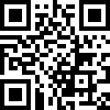 https://ur.abna24.com/xbqsn