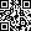 https://ur.abna24.com/x9d28